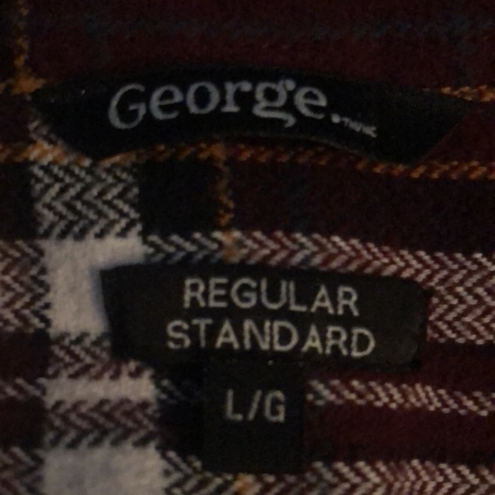 Never worn… - Picture 5 of 6